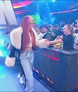 WWE_Monday_Night_Raw_2023_05_22_720p_HDTV_x264-NWCHD_mp4_004868384.jpg
