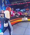 WWE_Monday_Night_Raw_2023_05_22_720p_HDTV_x264-NWCHD_mp4_004869585.jpg