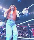 WWE_Monday_Night_Raw_2023_05_22_720p_HDTV_x264-NWCHD_mp4_004876392.jpg