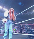 WWE_Monday_Night_Raw_2023_05_22_720p_HDTV_x264-NWCHD_mp4_004877994.jpg