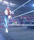 WWE_Monday_Night_Raw_2023_05_22_720p_HDTV_x264-NWCHD_mp4_004879195.jpg