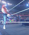WWE_Monday_Night_Raw_2023_05_22_720p_HDTV_x264-NWCHD_mp4_004879996.jpg