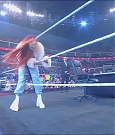 WWE_Monday_Night_Raw_2023_05_22_720p_HDTV_x264-NWCHD_mp4_004880396.jpg
