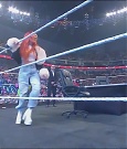 WWE_Monday_Night_Raw_2023_05_22_720p_HDTV_x264-NWCHD_mp4_004881998.jpg