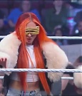WWE_Monday_Night_Raw_2023_05_22_720p_HDTV_x264-NWCHD_mp4_004883599.jpg