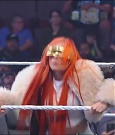 WWE_Monday_Night_Raw_2023_05_22_720p_HDTV_x264-NWCHD_mp4_004884800.jpg