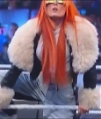 WWE_Monday_Night_Raw_2023_05_22_720p_HDTV_x264-NWCHD_mp4_004885201.jpg