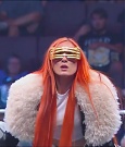 WWE_Monday_Night_Raw_2023_05_22_720p_HDTV_x264-NWCHD_mp4_004886002.jpg