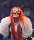 WWE_Monday_Night_Raw_2023_05_22_720p_HDTV_x264-NWCHD_mp4_004886402.jpg