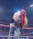 WWE_Monday_Night_Raw_2023_05_22_720p_HDTV_x264-NWCHD_mp4_004889205.jpg