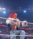 WWE_Monday_Night_Raw_2023_05_22_720p_HDTV_x264-NWCHD_mp4_004890006.jpg