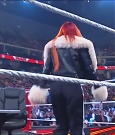 WWE_Monday_Night_Raw_2023_05_22_720p_HDTV_x264-NWCHD_mp4_004891207.jpg
