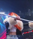 WWE_Monday_Night_Raw_2023_05_22_720p_HDTV_x264-NWCHD_mp4_004892808.jpg