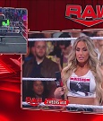 WWE_Monday_Night_Raw_2023_05_22_720p_HDTV_x264-NWCHD_mp4_004902818.jpg