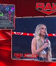 WWE_Monday_Night_Raw_2023_05_22_720p_HDTV_x264-NWCHD_mp4_004905621.jpg