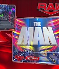 WWE_Monday_Night_Raw_2023_05_22_720p_HDTV_x264-NWCHD_mp4_004906022.jpg