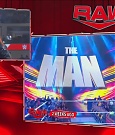 WWE_Monday_Night_Raw_2023_05_22_720p_HDTV_x264-NWCHD_mp4_004907623.jpg