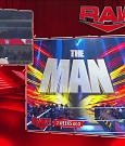 WWE_Monday_Night_Raw_2023_05_22_720p_HDTV_x264-NWCHD_mp4_004908024.jpg