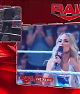 WWE_Monday_Night_Raw_2023_05_22_720p_HDTV_x264-NWCHD_mp4_004910826.jpg