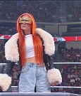 WWE_Monday_Night_Raw_2023_05_22_720p_HDTV_x264-NWCHD_mp4_004938721.jpg