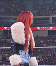 WWE_Monday_Night_Raw_2023_05_22_720p_HDTV_x264-NWCHD_mp4_004941524.jpg