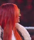 WWE_Monday_Night_Raw_2023_05_22_720p_HDTV_x264-NWCHD_mp4_004964347.jpg