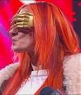 WWE_Monday_Night_Raw_2023_05_22_720p_HDTV_x264-NWCHD_mp4_004966749.jpg