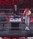 WWE_Monday_Night_Raw_2023_05_22_720p_HDTV_x264-NWCHD_mp4_004968751.jpg