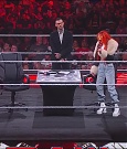 WWE_Monday_Night_Raw_2023_05_22_720p_HDTV_x264-NWCHD_mp4_004969151.jpg