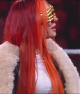 WWE_Monday_Night_Raw_2023_05_22_720p_HDTV_x264-NWCHD_mp4_004974357.jpg