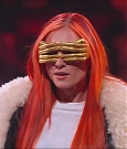 WWE_Monday_Night_Raw_2023_05_22_720p_HDTV_x264-NWCHD_mp4_004976359.jpg