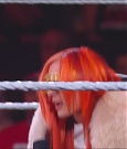 WWE_Monday_Night_Raw_2023_05_22_720p_HDTV_x264-NWCHD_mp4_004980763.jpg