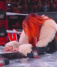 WWE_Monday_Night_Raw_2023_05_22_720p_HDTV_x264-NWCHD_mp4_004990373.jpg
