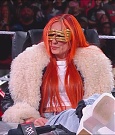WWE_Monday_Night_Raw_2023_05_22_720p_HDTV_x264-NWCHD_mp4_004999582.jpg