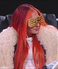 WWE_Monday_Night_Raw_2023_05_22_720p_HDTV_x264-NWCHD_mp4_005010393.jpg