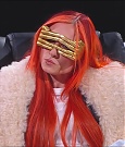 WWE_Monday_Night_Raw_2023_05_22_720p_HDTV_x264-NWCHD_mp4_005011193.jpg