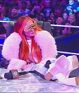 WWE_Monday_Night_Raw_2023_05_22_720p_HDTV_x264-NWCHD_mp4_005028144.jpg