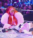WWE_Monday_Night_Raw_2023_05_22_720p_HDTV_x264-NWCHD_mp4_005028544.jpg