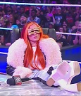WWE_Monday_Night_Raw_2023_05_22_720p_HDTV_x264-NWCHD_mp4_005036952.jpg