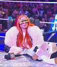 WWE_Monday_Night_Raw_2023_05_22_720p_HDTV_x264-NWCHD_mp4_005037753.jpg