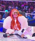 WWE_Monday_Night_Raw_2023_05_22_720p_HDTV_x264-NWCHD_mp4_005038954.jpg
