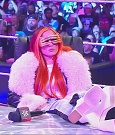 WWE_Monday_Night_Raw_2023_05_22_720p_HDTV_x264-NWCHD_mp4_005039355.jpg
