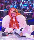 WWE_Monday_Night_Raw_2023_05_22_720p_HDTV_x264-NWCHD_mp4_005039755.jpg