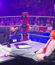 WWE_Monday_Night_Raw_2023_05_22_720p_HDTV_x264-NWCHD_mp4_005046962.jpg