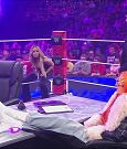 WWE_Monday_Night_Raw_2023_05_22_720p_HDTV_x264-NWCHD_mp4_005047763.jpg
