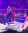 WWE_Monday_Night_Raw_2023_05_22_720p_HDTV_x264-NWCHD_mp4_005048164.jpg