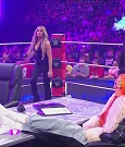 WWE_Monday_Night_Raw_2023_05_22_720p_HDTV_x264-NWCHD_mp4_005048564.jpg