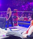 WWE_Monday_Night_Raw_2023_05_22_720p_HDTV_x264-NWCHD_mp4_005048964.jpg