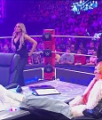 WWE_Monday_Night_Raw_2023_05_22_720p_HDTV_x264-NWCHD_mp4_005049365.jpg