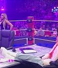 WWE_Monday_Night_Raw_2023_05_22_720p_HDTV_x264-NWCHD_mp4_005050166.jpg